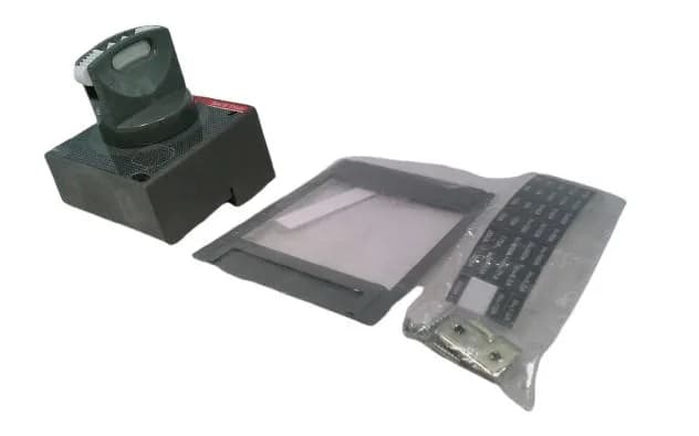 ABB 1SDA051381R1 — Molded Case Circuit Breakers (MCCB) (image 3)