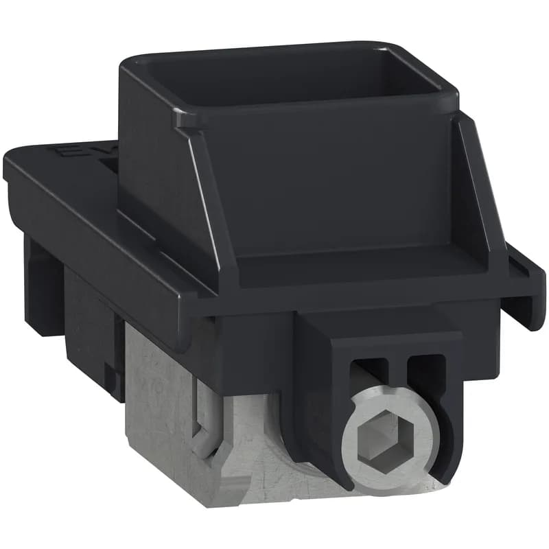 Schneider Electric LV426972 (image 2)