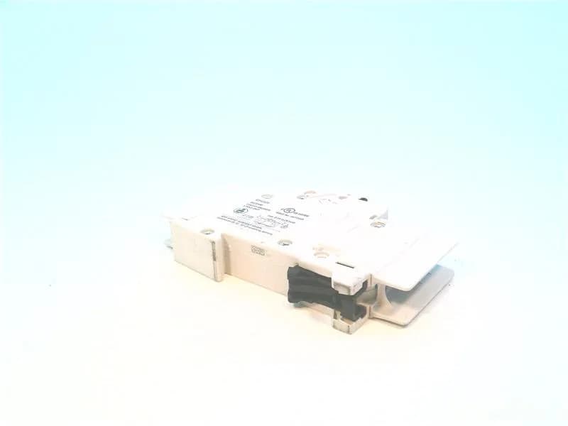 ABB S201M-K4 — Miniature Circuit Breakers (MCB) (image 3)