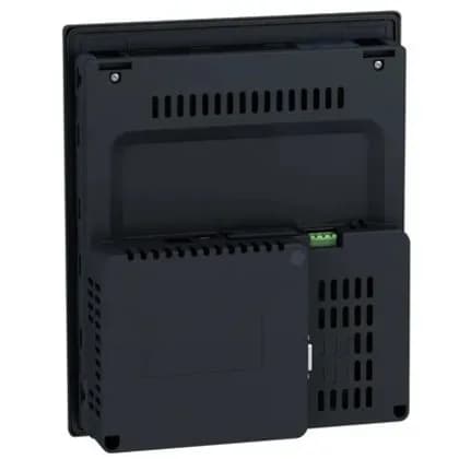 Schneider Electric HMIGK2310 (image 3)