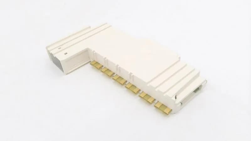 Schneider Electric TM5SAI4L (image 4)