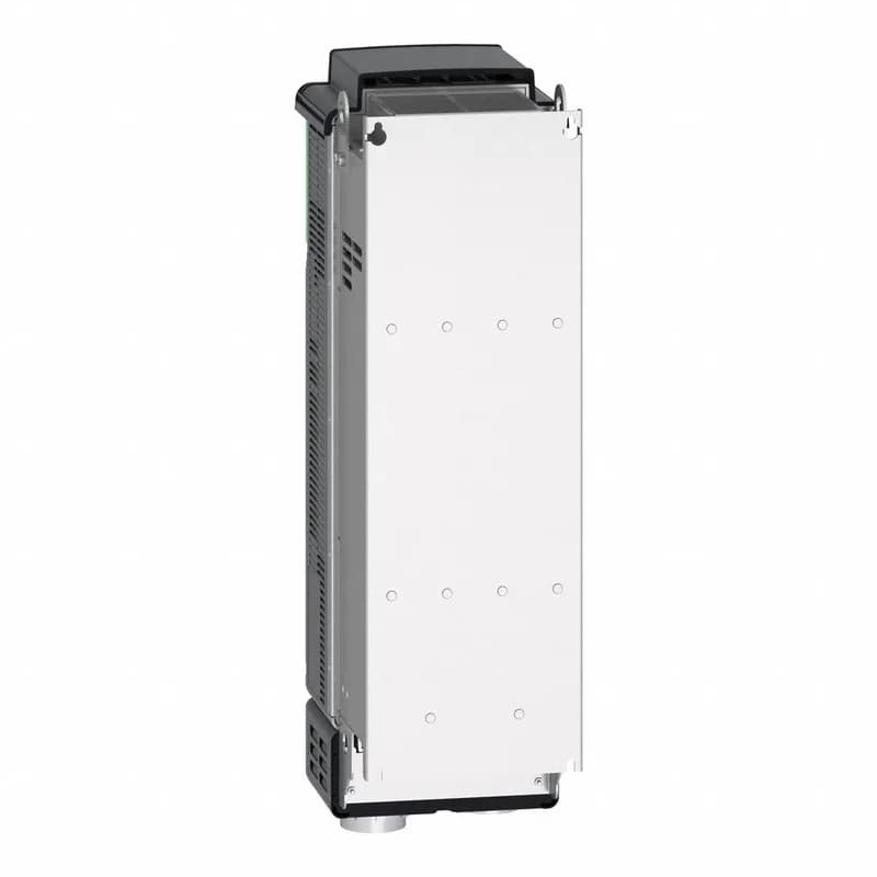Schneider Electric ATV930D18M3 (image 2)