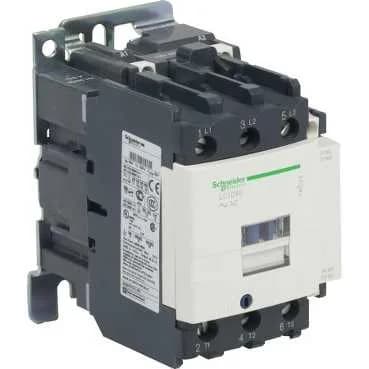 Schneider Electric LC1D40K7