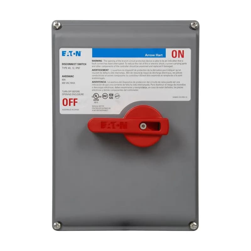 Schneider Electric SH31403P02A2000 (image 3)