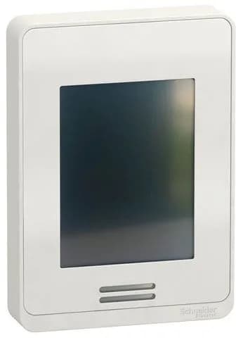 Schneider Electric TM172DCLWT (image 2)