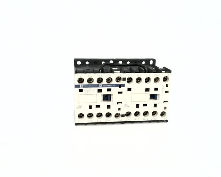 Schneider Electric LC2K1201F7 (image 4)