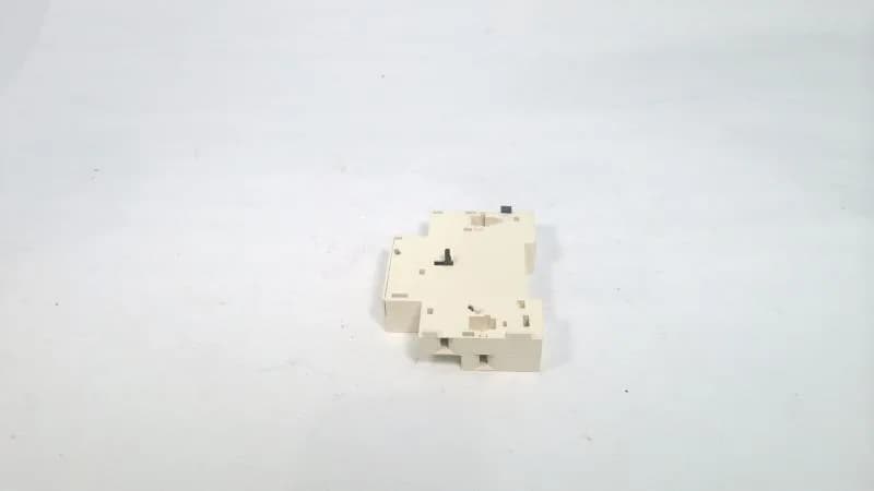Schneider Electric GVAU125 (image 3)