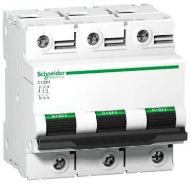 Schneider Electric A9N18467 (image 3)