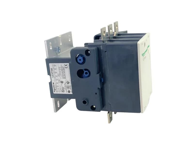 Schneider Electric LC1F150F7 (image 5)