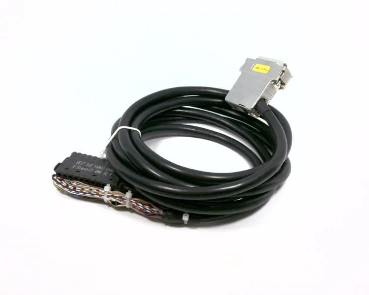 Siemens 6ES7922-3BD00-0AT0 — PLC Accessories