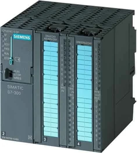 6ES73146CG034AB3