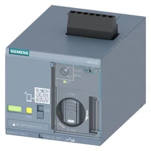 Siemens 3VA9157-0HA20