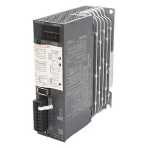 Mitsubishi Electric FR-A8NCE (image 4)