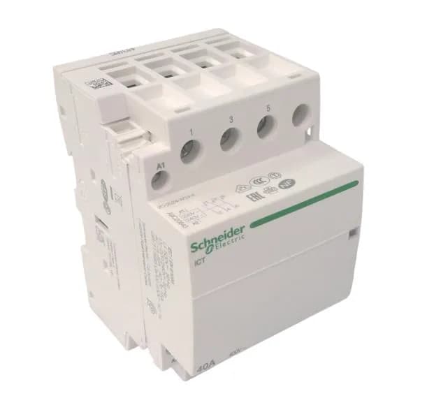 Schneider Electric A9C20843