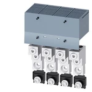 3VA9404-0JJ23