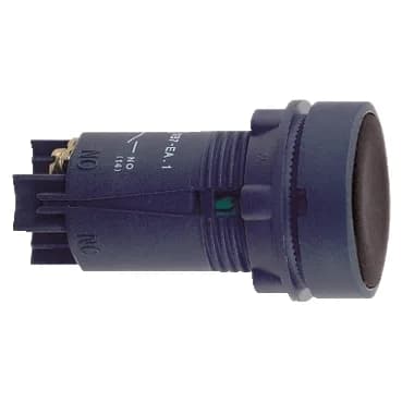 Schneider Electric XB7EA23C