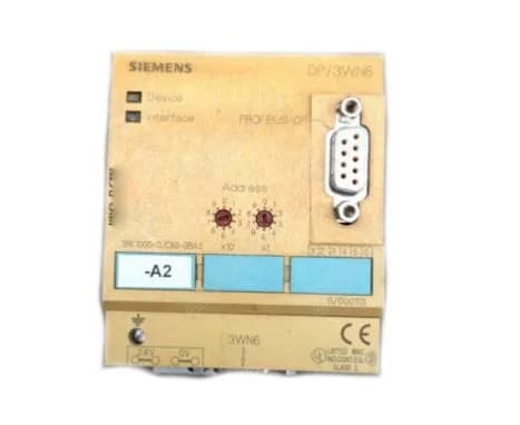 3RK1000-0JC80-0BA1