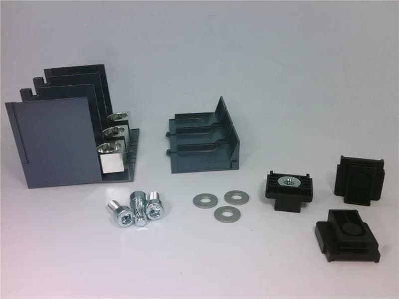 Siemens 3VA9403-0JC23 — Circuit Breaker Accessories (image 5)