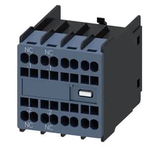 3RH2911-2HA02