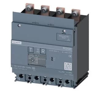 3VA9114-0RL10