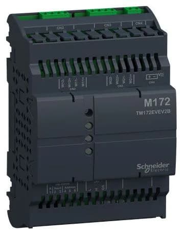 Schneider Electric TM172EVEV2B (image 2)