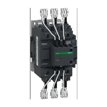 Schneider Electric LC1DWK12G7 (image 2)