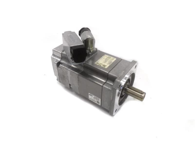 Siemens 1FK7042-5AF71-1FA2 — Servo Motors