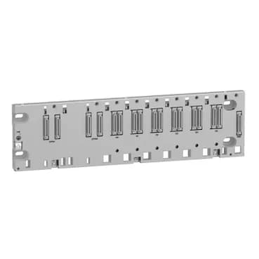 Schneider Electric BMEXBP0602 (image 2)