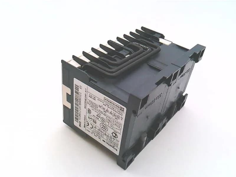 Schneider Electric LC2K0910F7 (image 3)