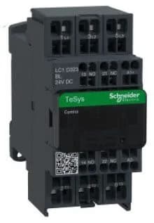 Schneider Electric LC1D323BL (image 2)