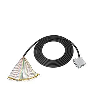 Siemens 6ES7923-3BF00-0HB0
