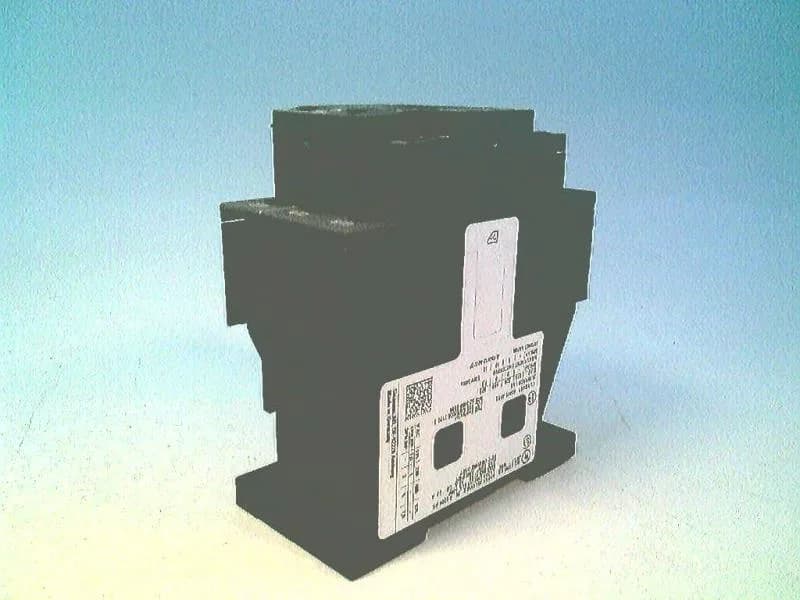 Siemens 3RT2023-1AP00 — Contactors (image 4)