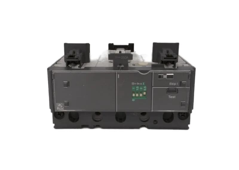 1SDA067507R1