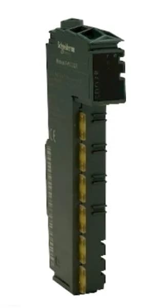 Schneider Electric TM5SDO2R (image 3)