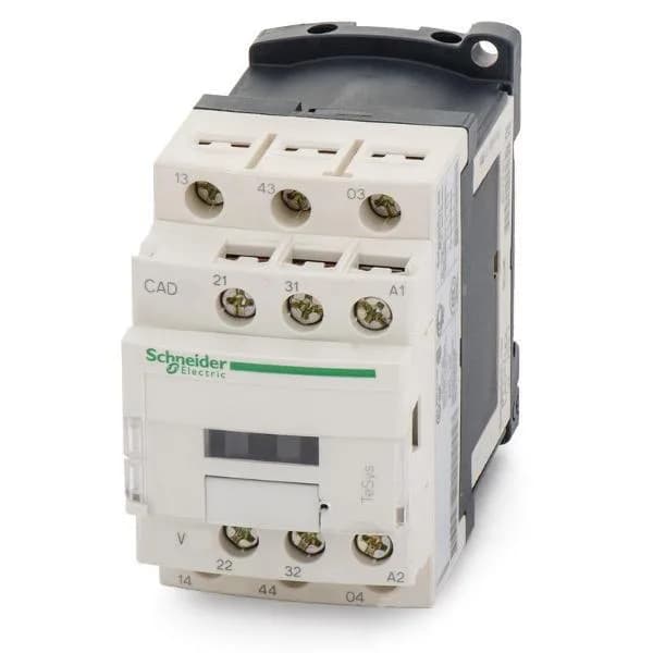 Schneider Electric CAD323FE7