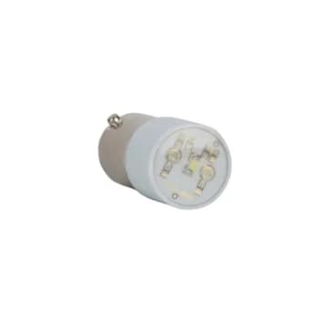 Schneider Electric DL1-LED1101