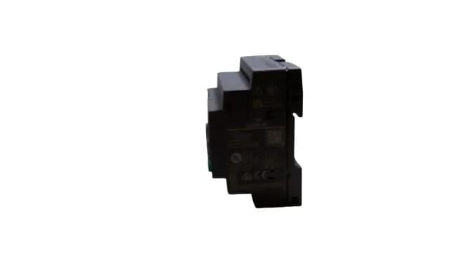 Siemens 6ED10521CC080BA2 (image 4)