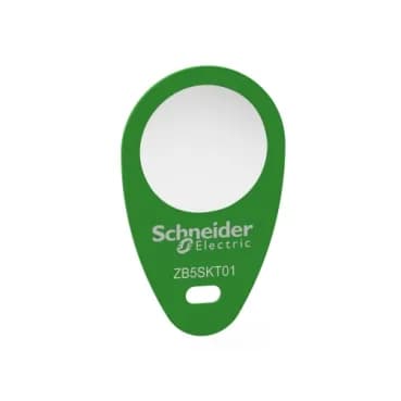 Schneider Electric ZB5SKT01