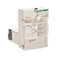 Schneider Electric LUCAX6BL (image 3)