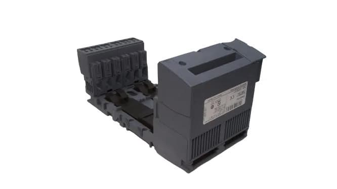 Siemens 3RA6822-0AC — Motor Starters
