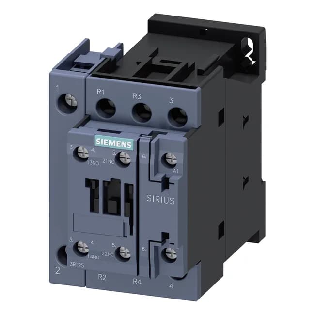 3RT2526-1AP00
