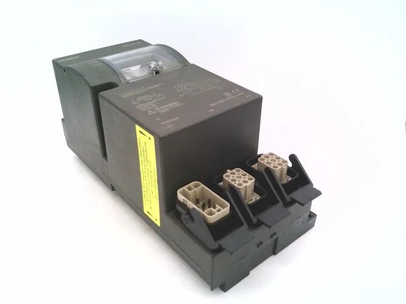 3RK1322-1BS02-0AA1