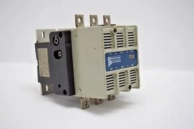 LC1FG43-F5