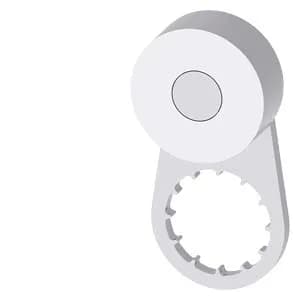 Siemens 3SE5000-0AA22