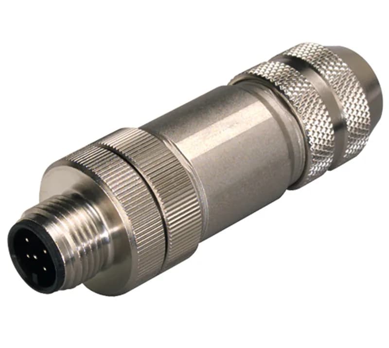 Siemens 6ES7194-4AB00-0AA0 (image 4)