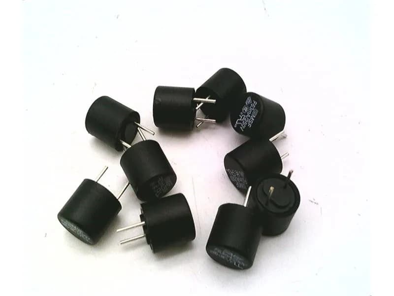 Schneider Electric 140CFU00600 (image 4)