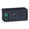 Schneider Electric TM241CE40R (image 4)