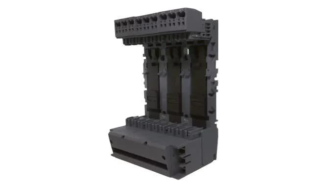 Siemens 3RA6823-0AC — Motor Starters (image 3)