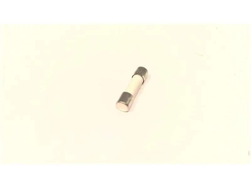 Siemens 6ES7194-4HB00-0AA0 (image 2)