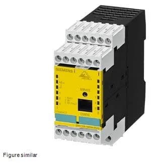 3RK1105-1AE04-1CA0